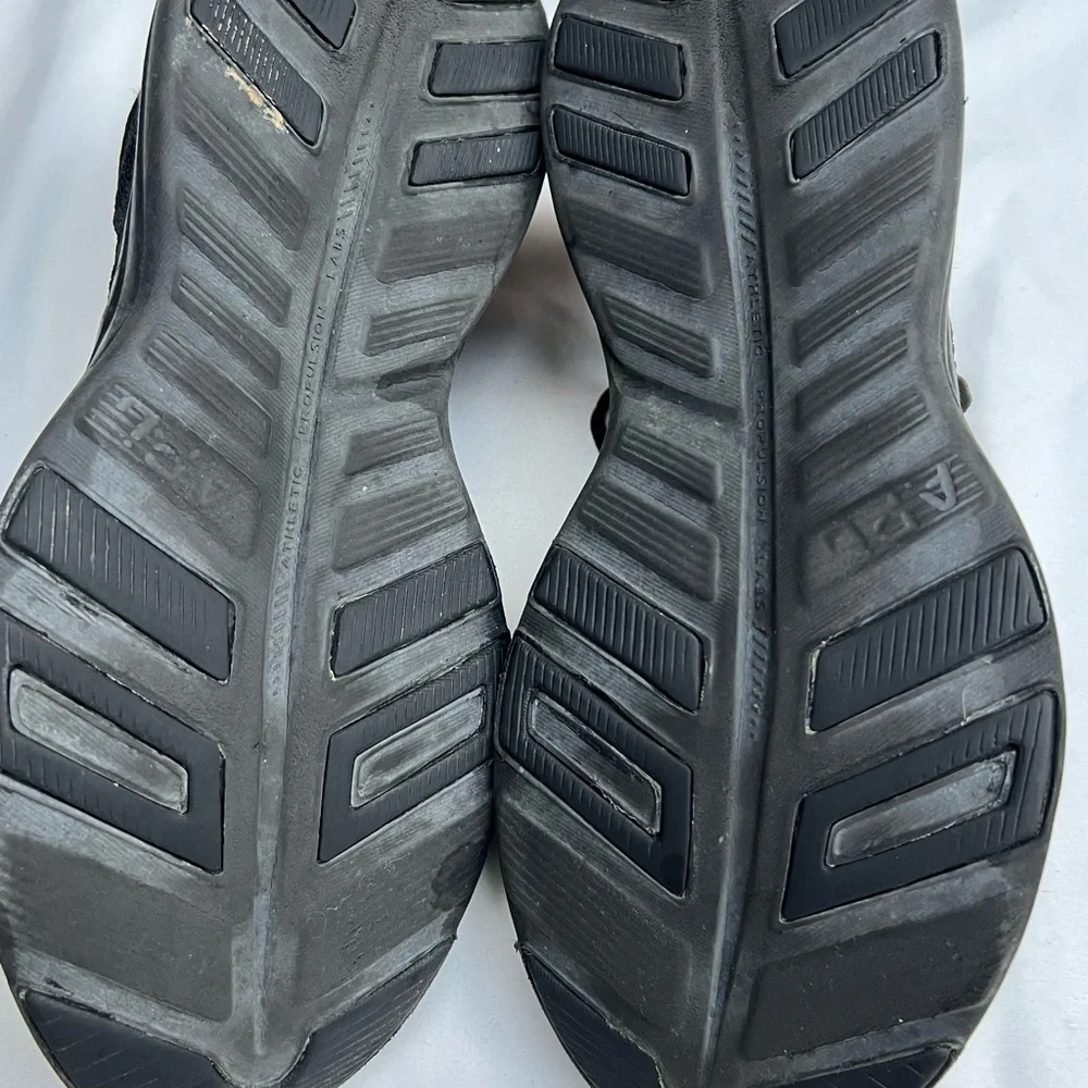 APL Techloom Phantom Sneakers